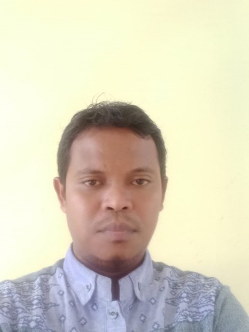 HARUN S.Sy