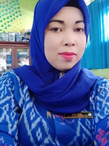 Imelda,S.Pd