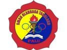 Logo SMA NEGERI OLAHRAGA TADULAKO